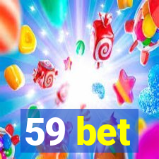 59 bet